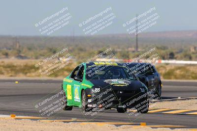 media/Dec-02-2023-Speed Ventures (Sat) [[b82c9ebe82]]/5-Purple Group/Session 1 (Turn 11)/